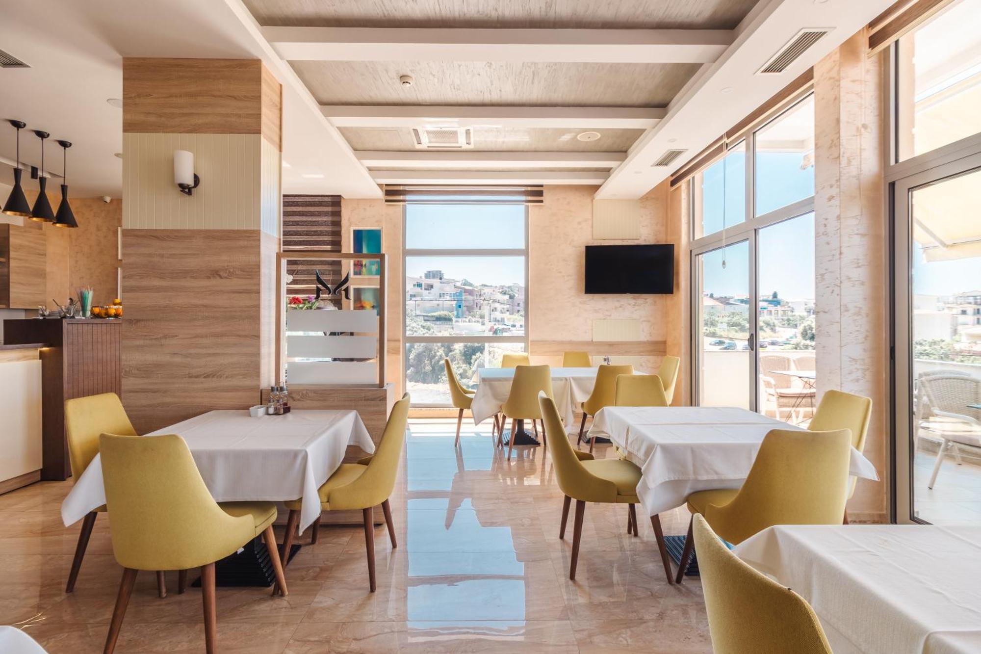 Lux Hotel M Dobra Voda Kültér fotó